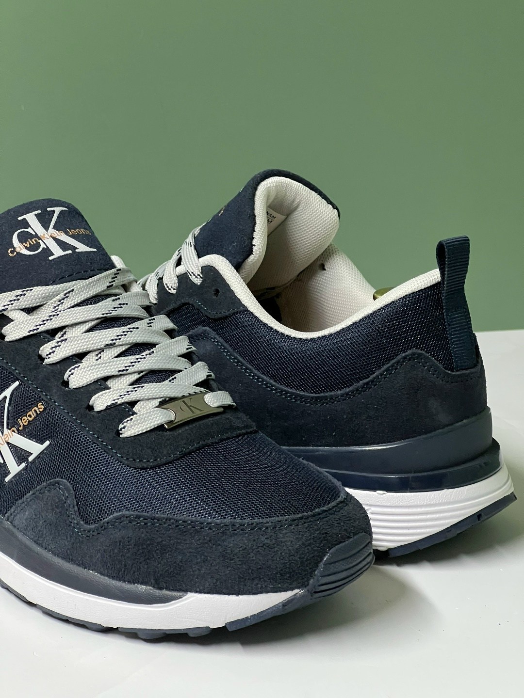 кроссовки мужские calvin klein,мужские кроссовки,мужская  кроссовки,кроссовки для мужчин,кроссовки