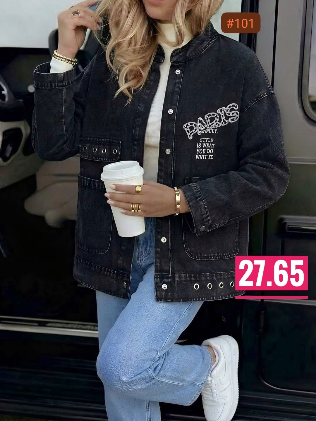 джинсовая куртка,куртка женская джинсовая,женская куртка,джинсовка,джинсовая куртка оверсайз