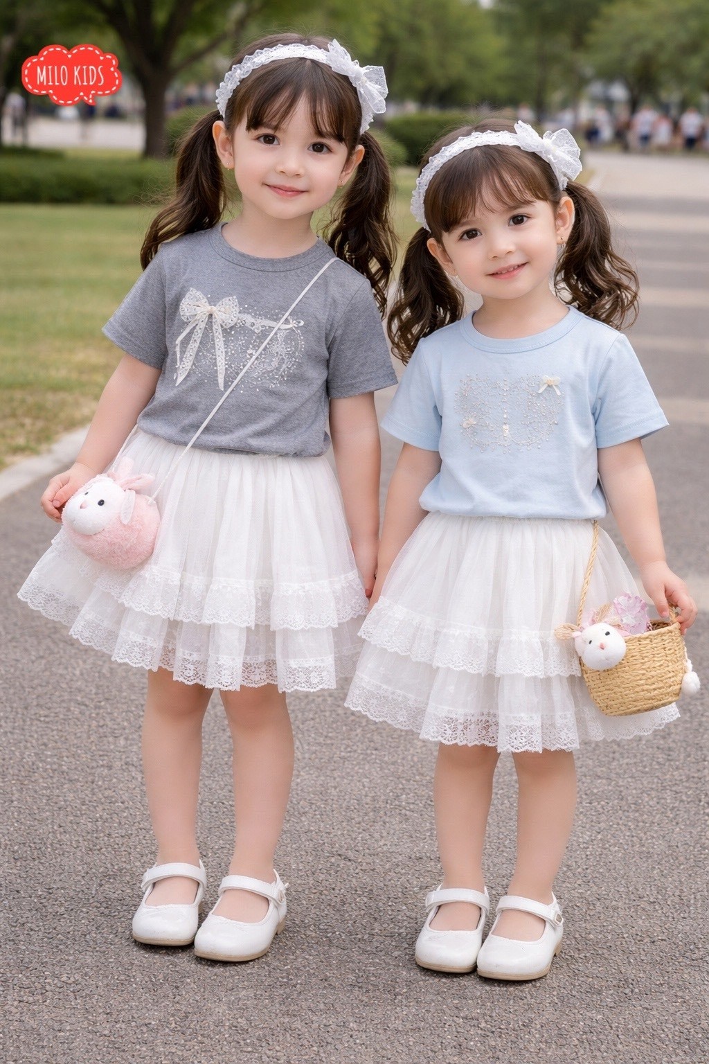 платья для маленьких девочек,летние платья для девочек,платье для девочек,детское платье принцессы,платья для детей