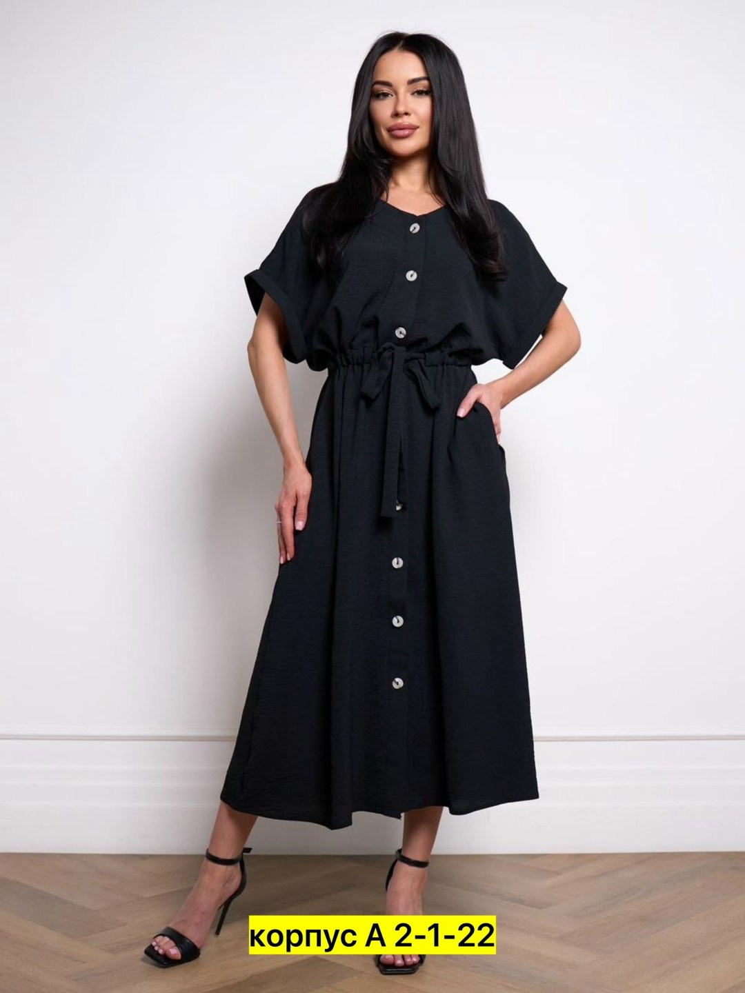 платье летнее женское,платья,платье сарафан,женская платья,летнее платье