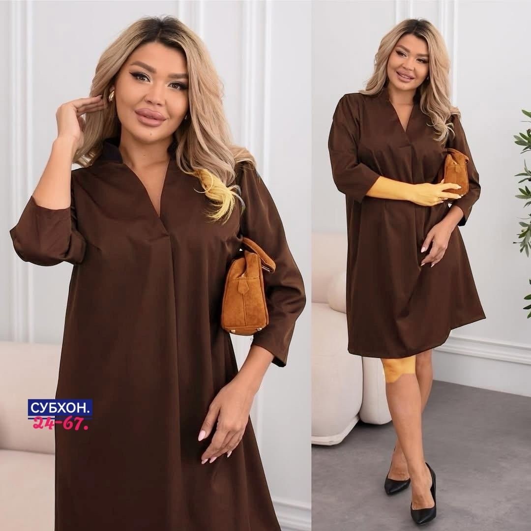 женские платья больших размеров,женское платье свободного кроя,платье женской,платья большие размеры,прямое платье