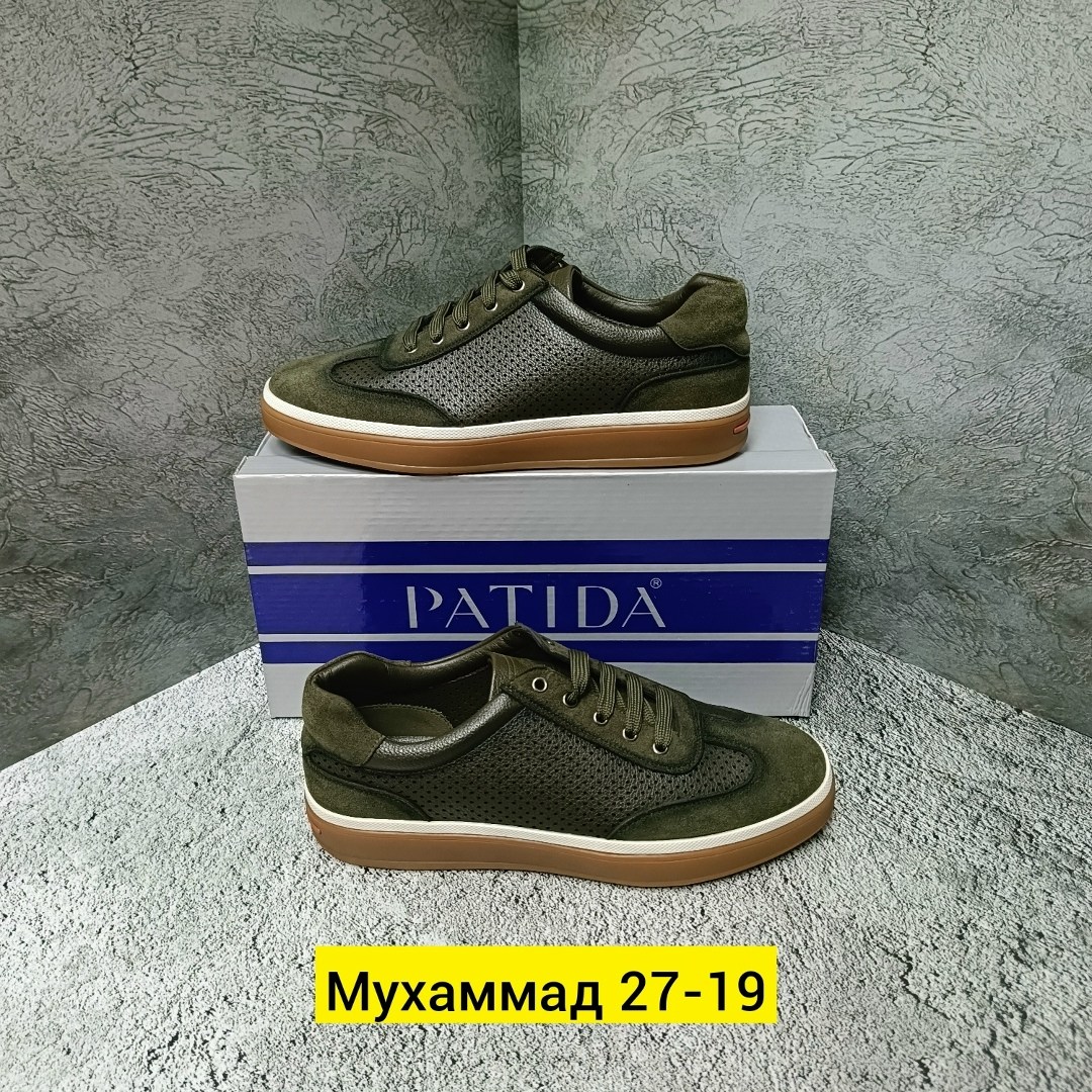 ,мужская ,обуви,кеды мужские,туфли мужские