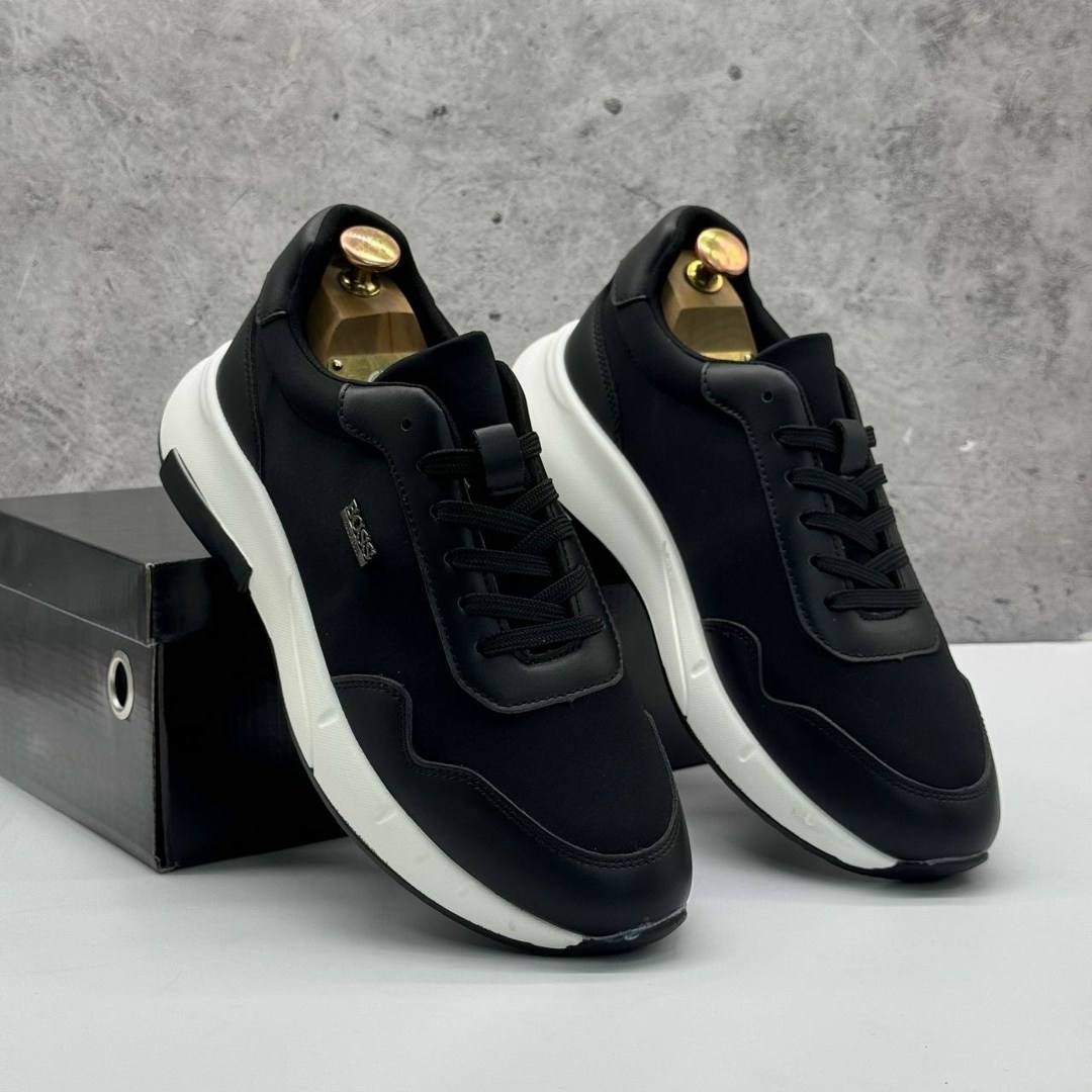 кроссовки мужские boss,,кроссовки для мужчин эко кожа,кроссовки boss,кроссовки мужские