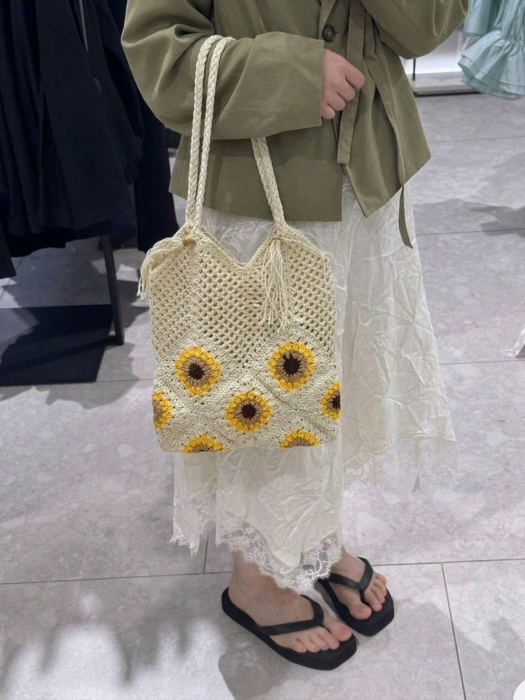 вязаная сумка,крючком сумка,вязаная сумочка,вязаная крючком сумка,женская вязаная сумка