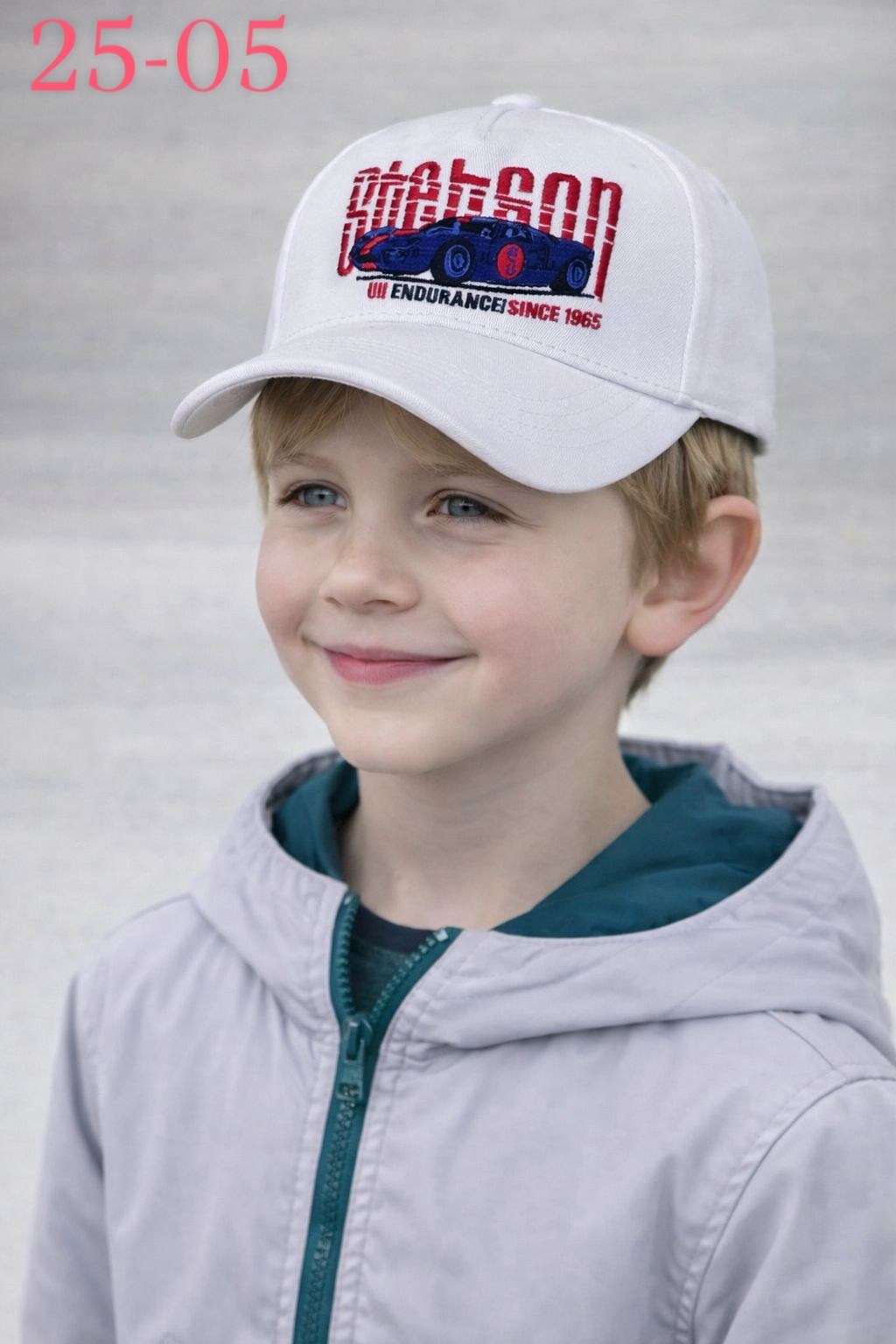 бейсболка для мальчика,кепка для мальчика,кепка для мальчика летняя,бейсболка детский,детская бейсболка