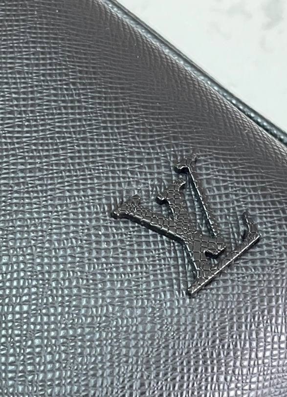 сумка слинг louis vuitton,louis vuitton мужская сумка через плечо,сумка от луи виттон мужские,сумка мужская louis vuitton,сумка-слинг avenue louis vuitton