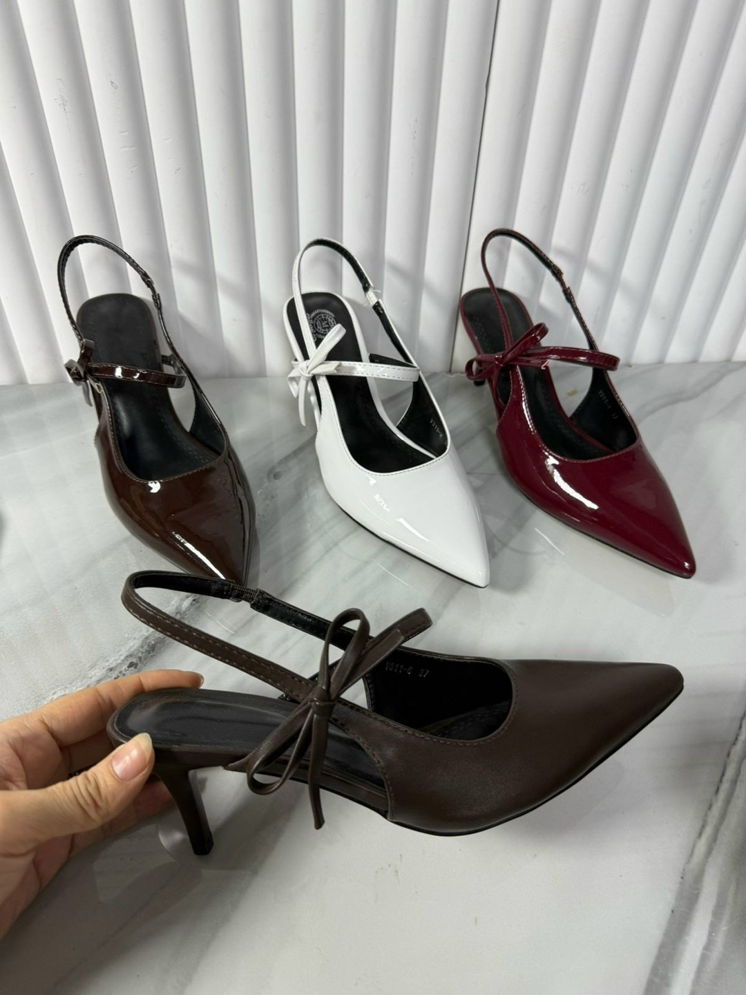 женские туфли лодочки,туфли лодочки на высоком каблуке,туфли женские,,модные туфли