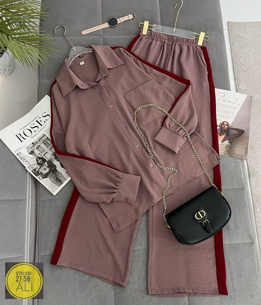 костюм женский,костюм женский брючный,красивые костюмы,костюм двойка,женский костюм двойка