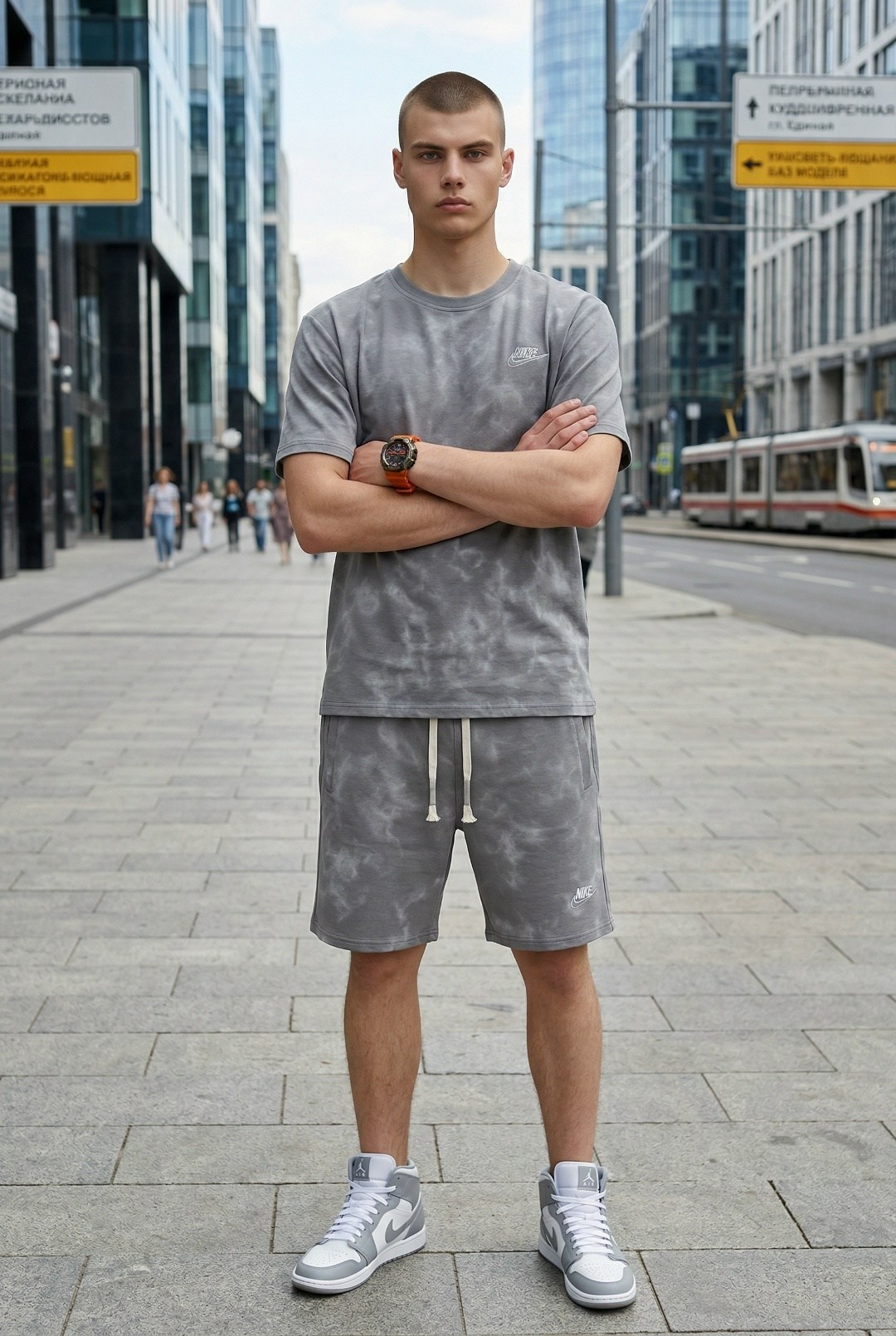 свитшот,толстовка,nike sweatshirt,спортивный костюм,спортивный костюм nike на флисе