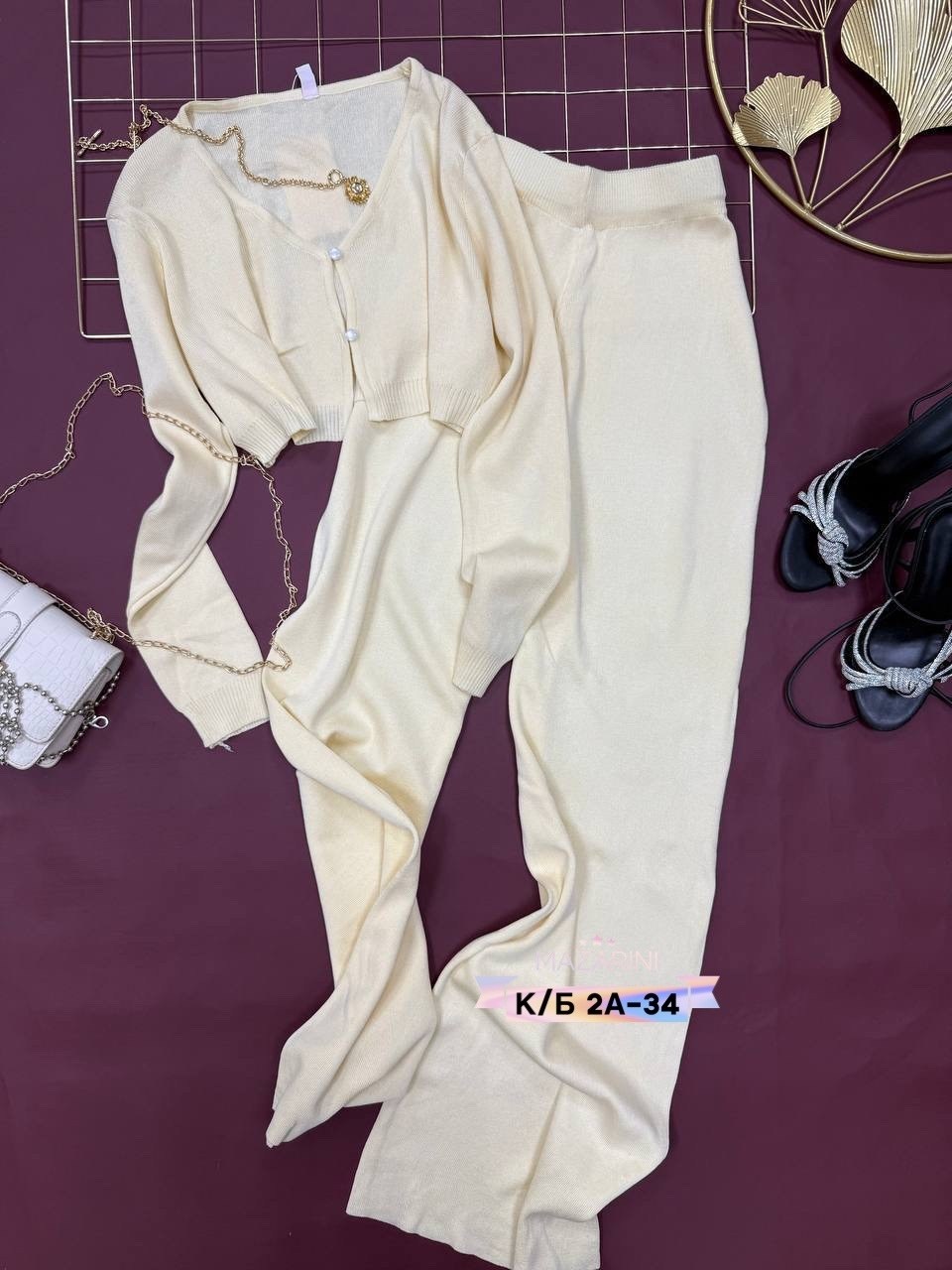 костюм женский,трикотажные костюмы,костюм женский двойка,костюм двойка кашемир,трикотажные костюмы женские