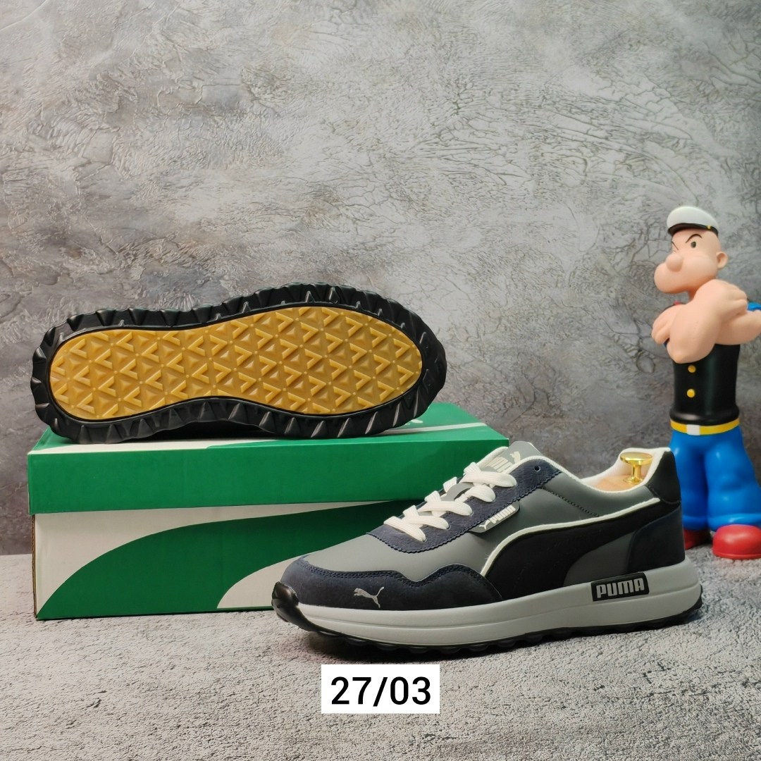 кроссовки puma мужские,,кроссовки puma, мужская кроссовки,мужские зимние кроссовки puma