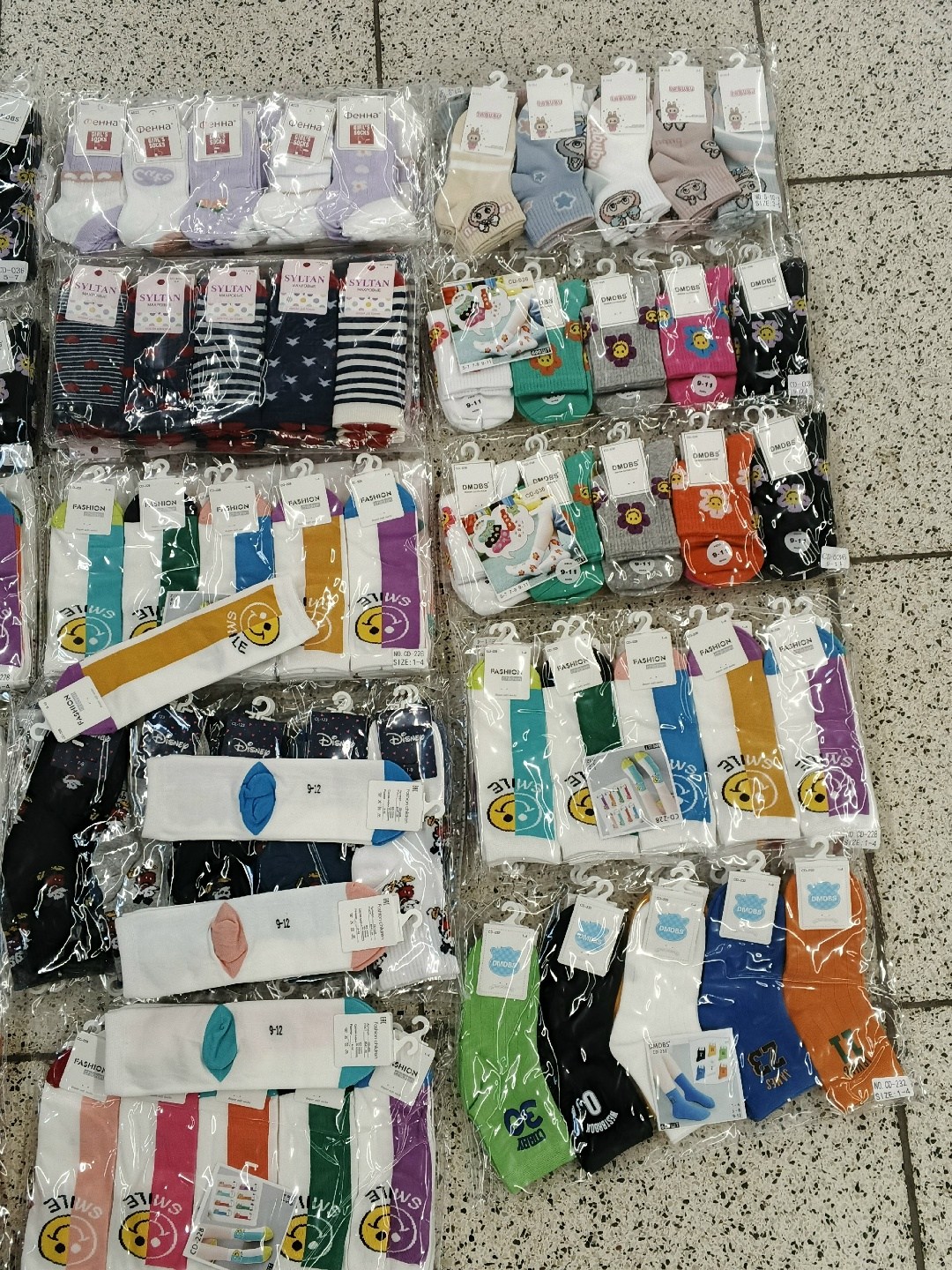 носки женские,носки оптом,носки милые,носки турецкие,носки носки