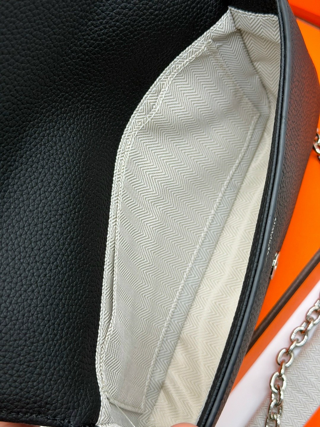 hermes сумка,клатч хермес,кошелек hermes,брендовые сумочки,hermes клатч