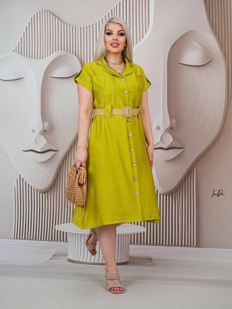 платье женской,платья,нарядное платье,женские летние платья,летние платье