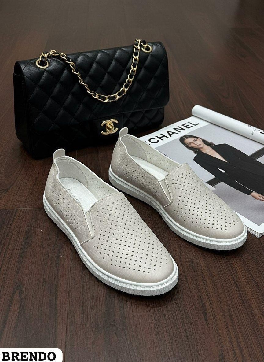 мода стиль,мода модная,женская ,модные угги