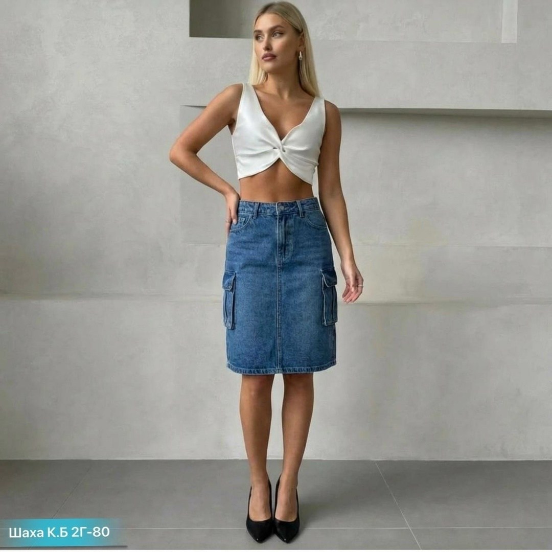 юбка с вырезом,юбка,юбка женская,юбка стильная,юбки карго