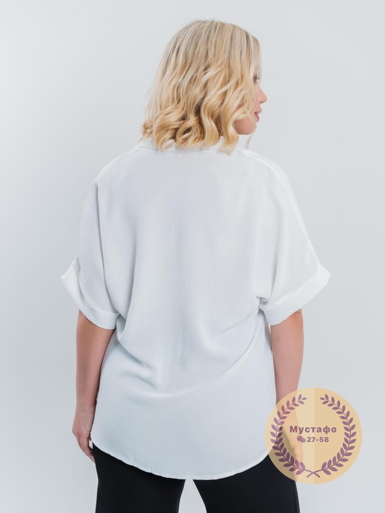 блуза,блузка стильная,блузки женские,блузка,блузка женская белая