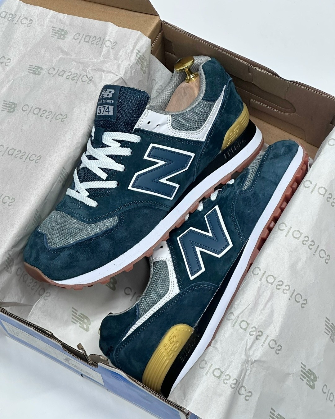 кроссовки new balance 574 мужские черные,кроссовки мужские new balance 574,кроссовки new balance 574,кроссовки мужские new balance,кроссовки new balance