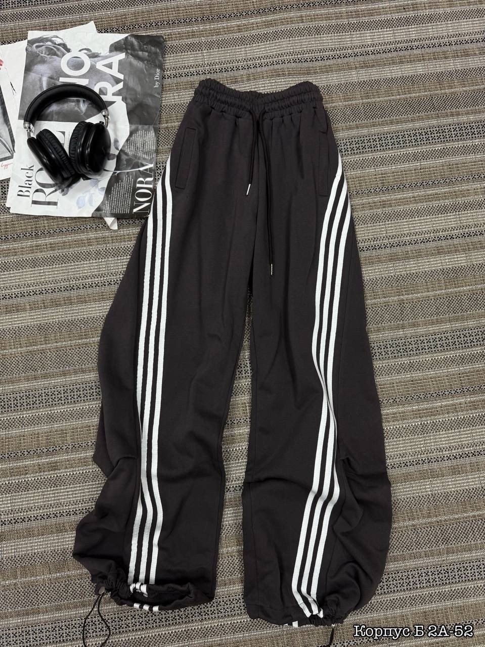 куртка balenciaga adidas женская весенняя,спортивные штаны,штаны адидас,женские костюмы