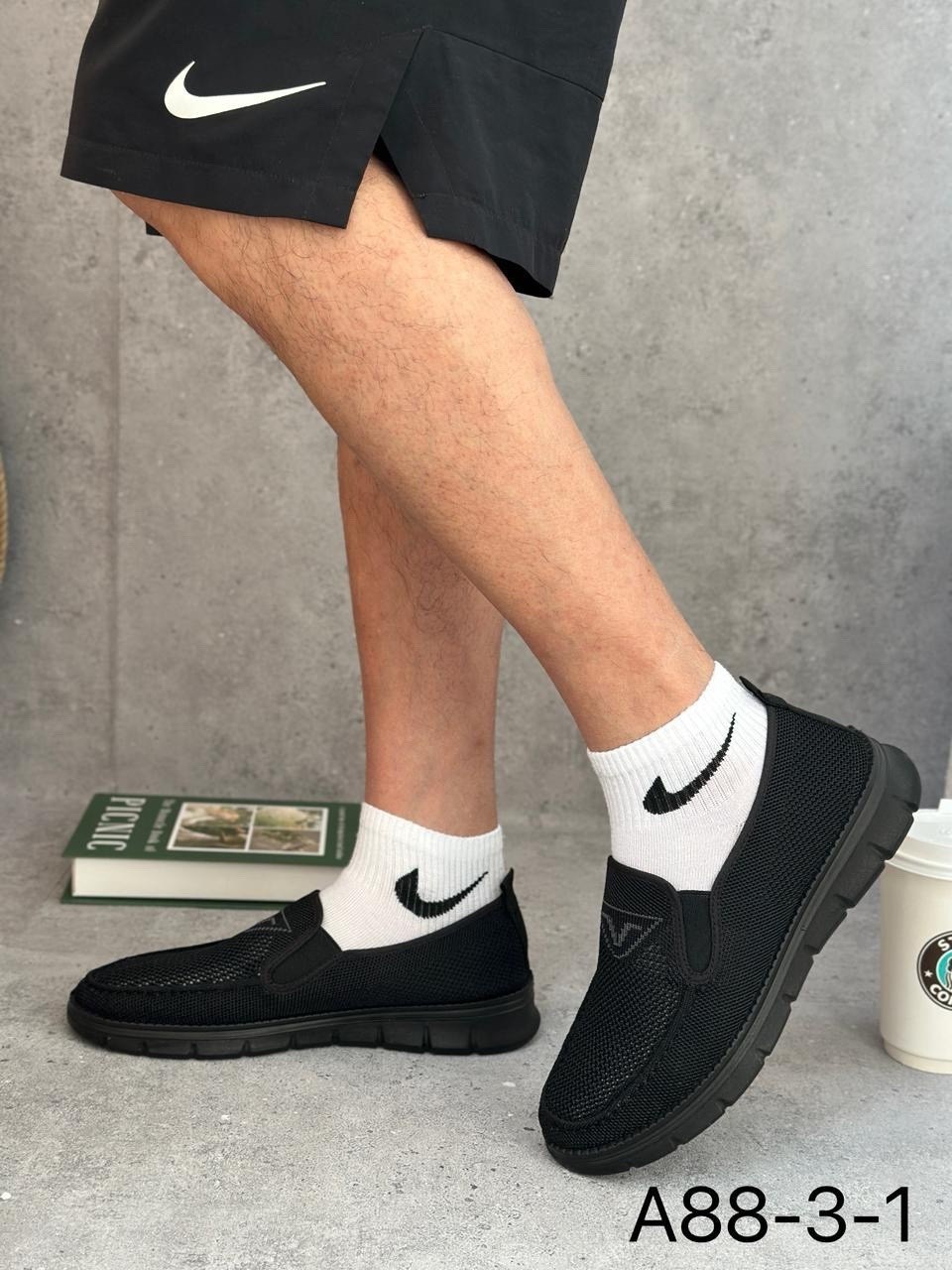 ,женские слипоны,слипоны мужские,слипоны мужские летние текстильные,слипоны женские летние