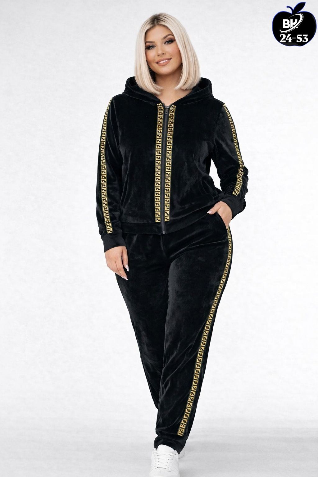 модные велюровые спортивные костюмы,спортивный костюм велюровый большие размеры,велюровый спортивный костюм женски,женский велюровый спортивный костюм большого размера,велюровый костюм женский большог