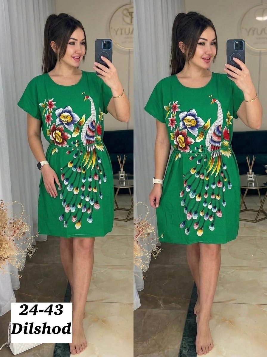 платья,платье женской,платье летнее,модное платье,платье на лето