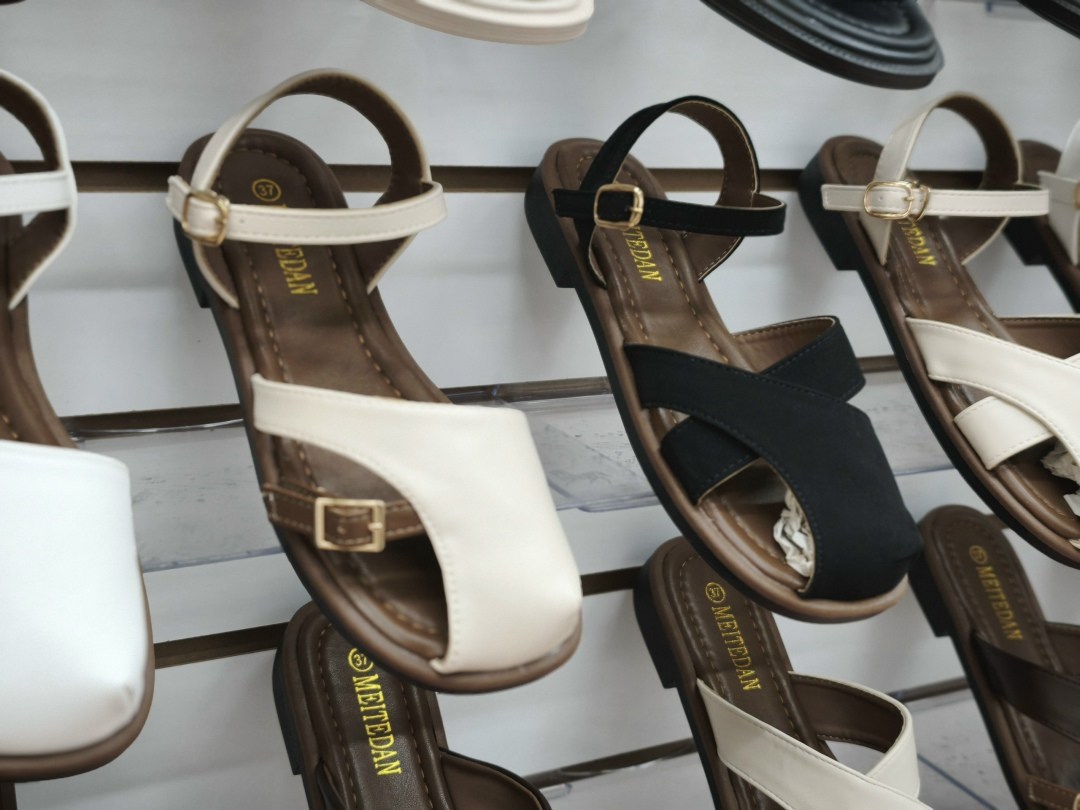 ,босоножки сандали,босоножки,босоножки модные,женские шлепанцы