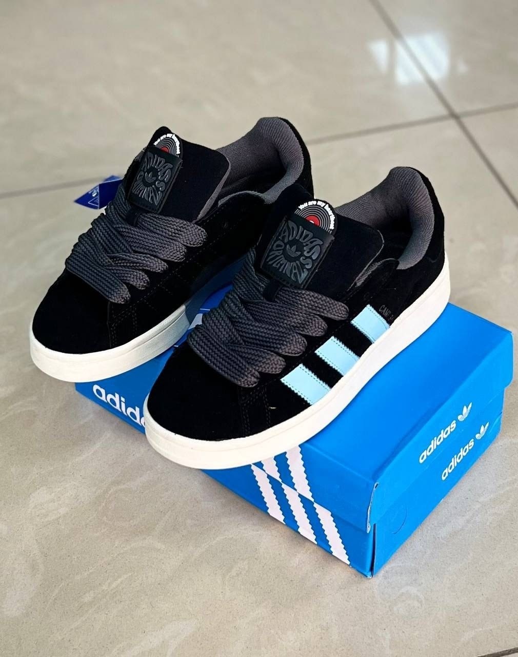 кроссовки adidas,кроссовки adidas original,кроссовки adidas originals campus,,кроссовки adidas campus