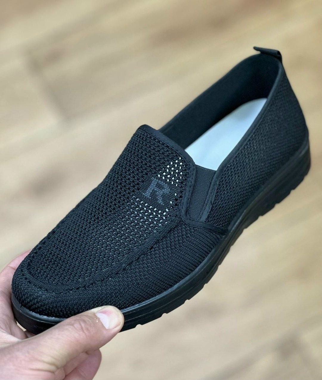 мужские слипоны,,тканевые слипоны мужские,макасины мужские,слипоны мужские летние