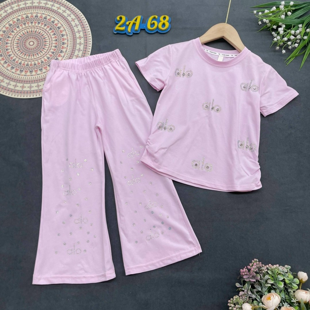 костюм для девочек,одежда для девочки,костюм трикотажный детский,детские костюмы,футболки для девочек