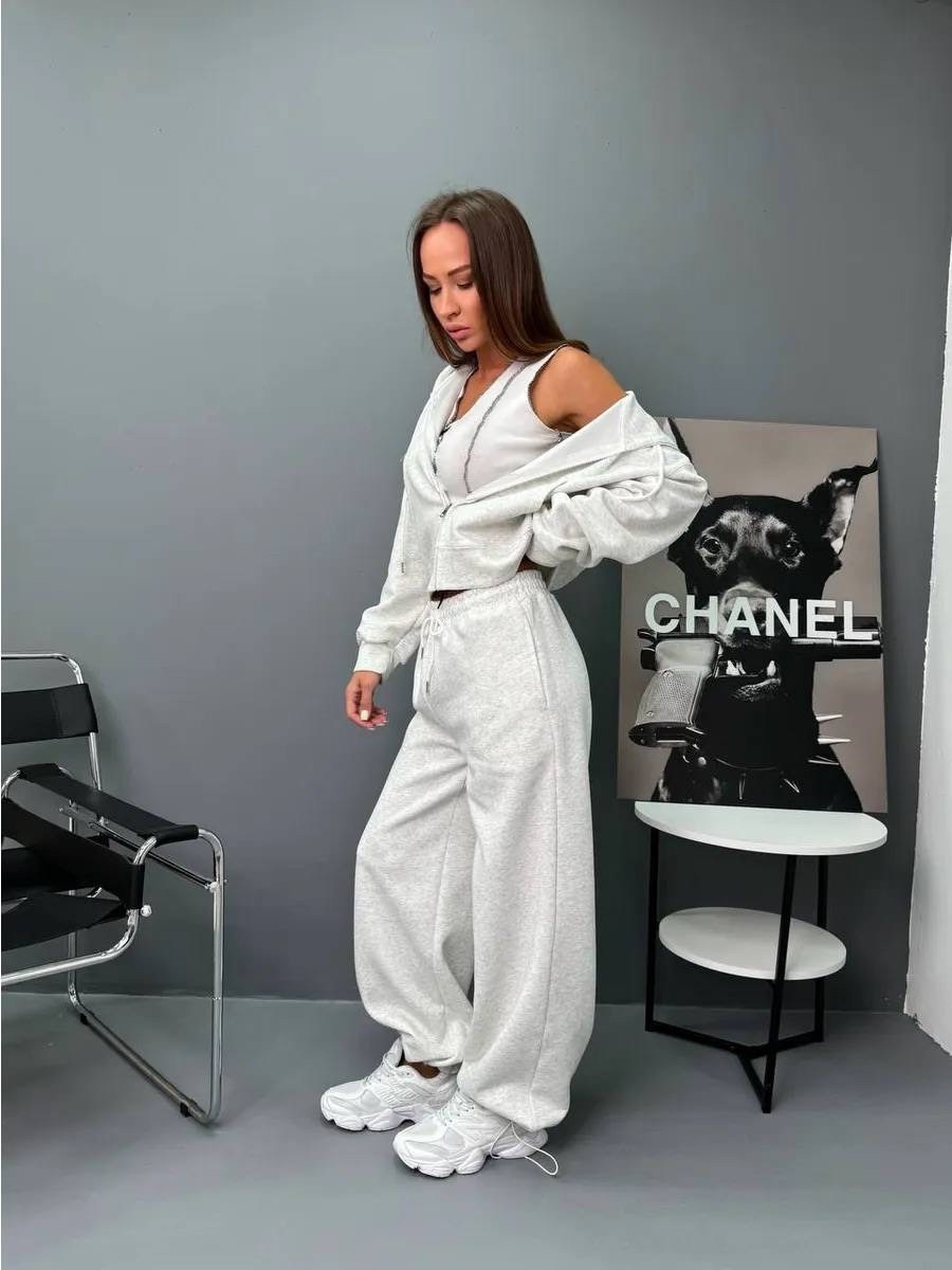 женский костюм двойка,спортивные костюмы двойка,женские костюмы,спортивные костюм,костюм двойка