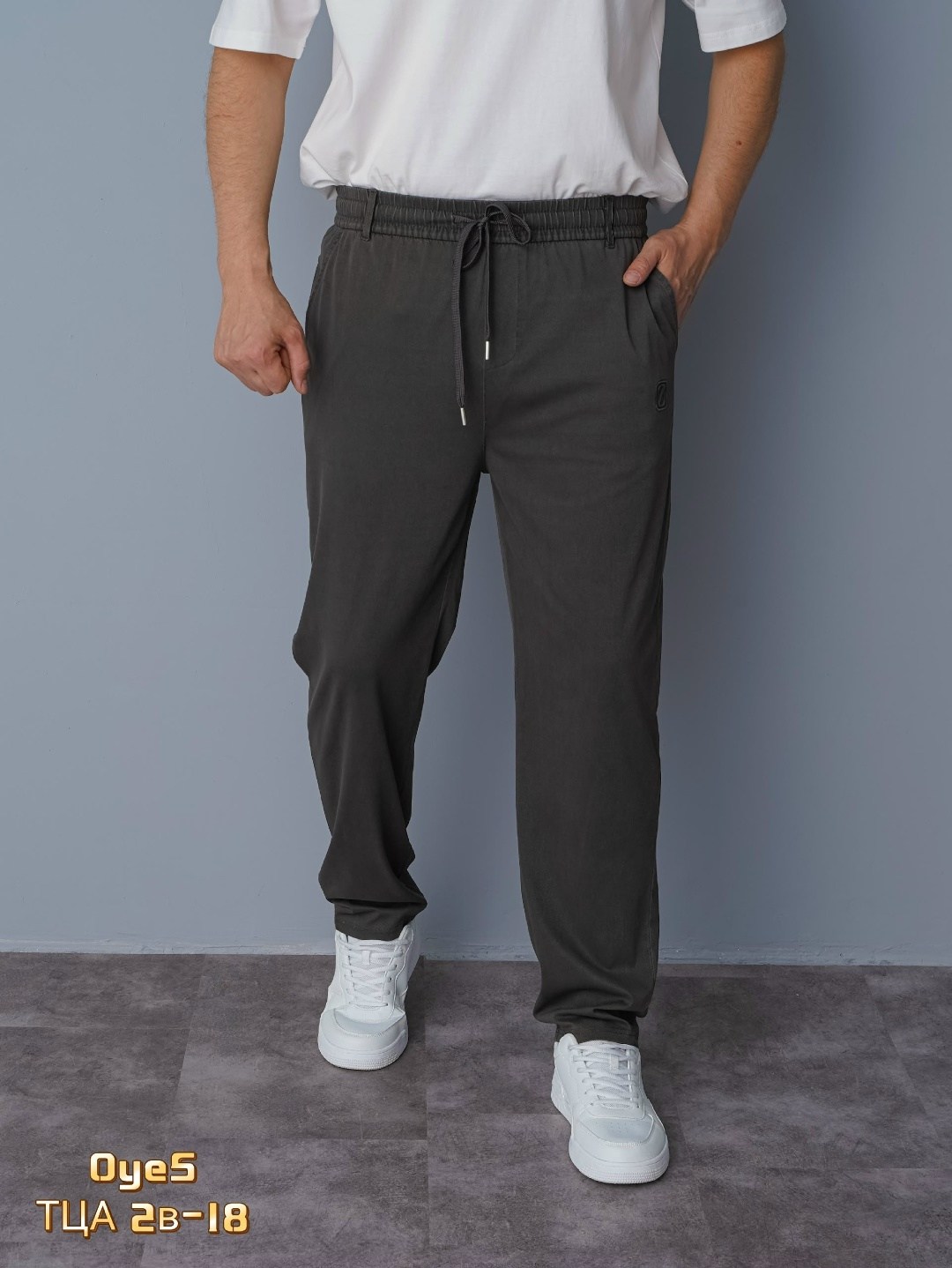 брюки мужские,повседневные брюки,спортивные брюки,брюки baror,мужские брюки спортивные