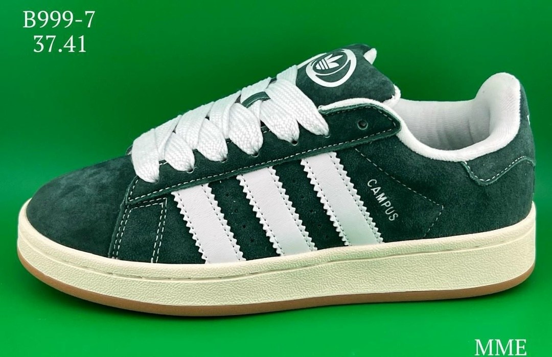 ,кроссовки adidas,кроссовки adidas campus,кроссовки adidas campus 00 s,кроссовки адидас фалькон