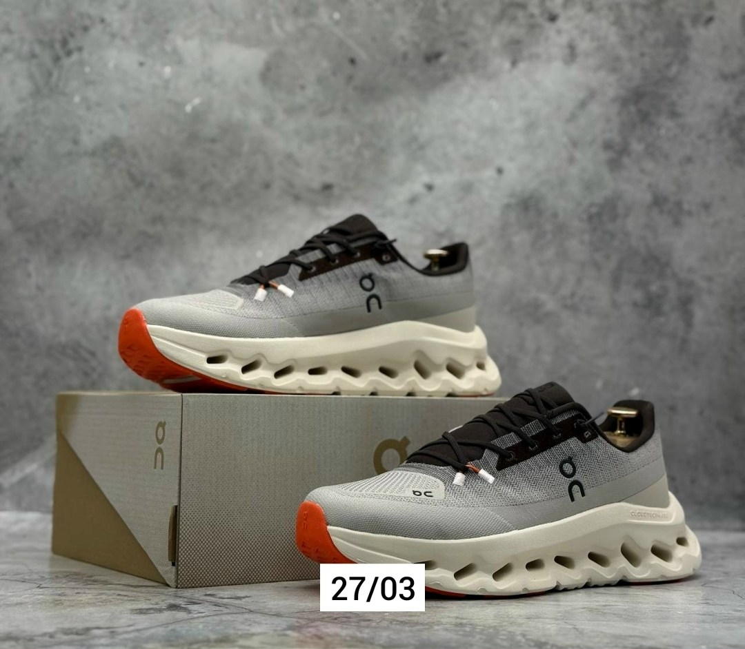 ,кроссовки on,кроссовки для бега,кроссовка мужской,кроссовки on cloudtilt