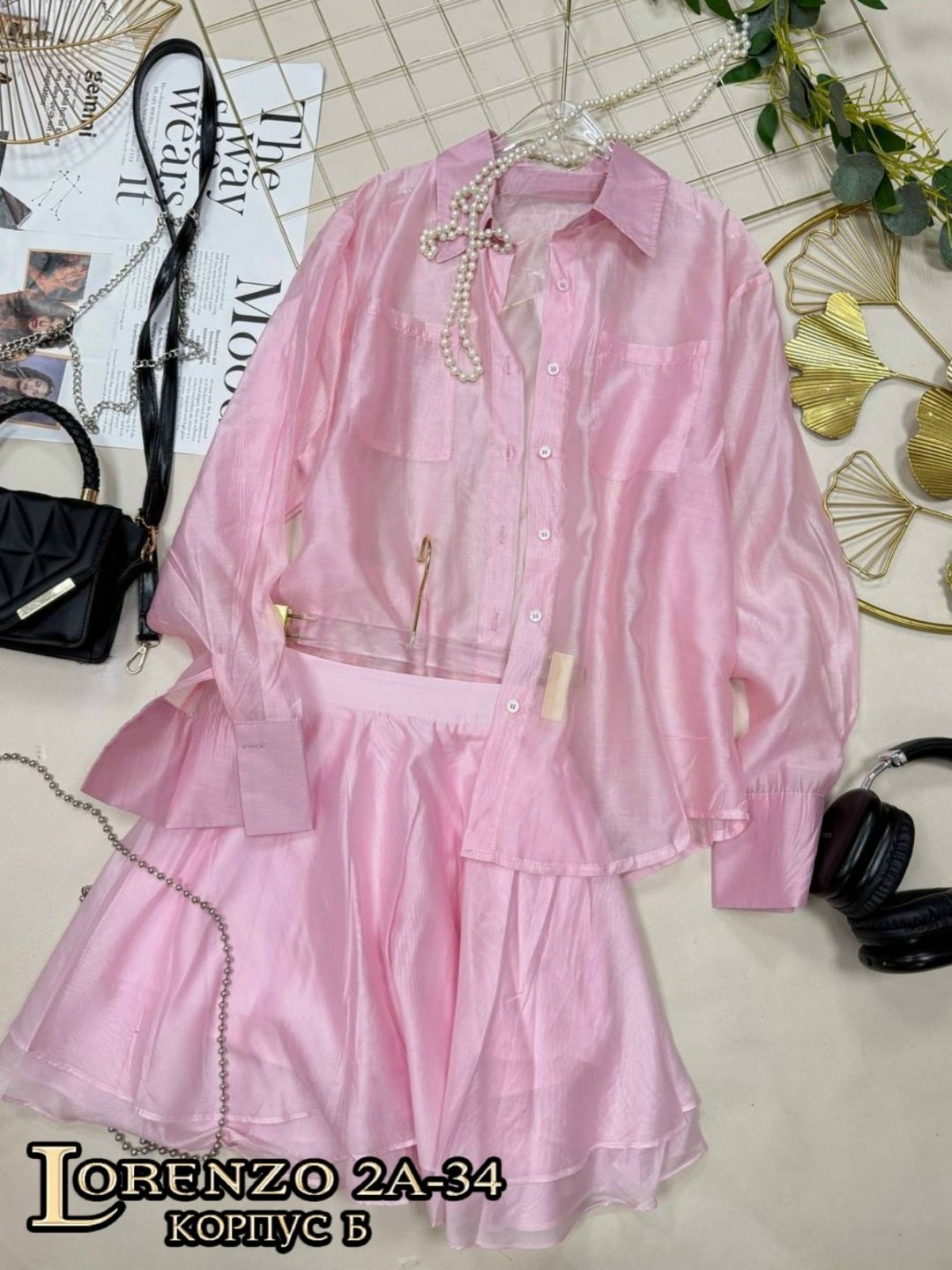 костюм с юбкой,женские костюмы,,костюм двойка,костюм двойка женская