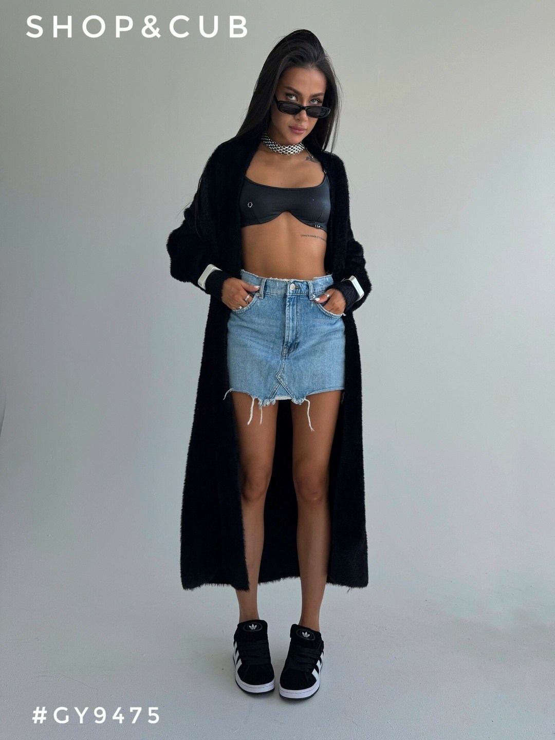 кроссовки adidas,кроссовки женские adidas,,кроссовки adidas campus,кроссовки замш