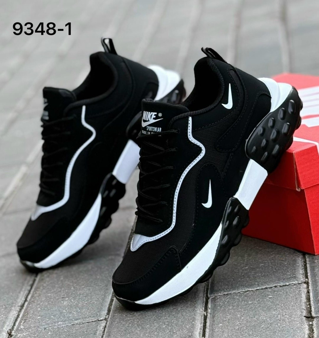 кроссовки,кроссовки nike,кроссовки nike мужские,кроссовки женскиe,мужские кроссовки