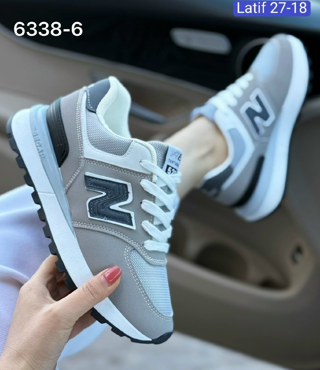 кроссовки new balance 574 женские серые,кроссовки new balance 574,кроссовки new balance,кроссовки new balance женские,кроссовки женскиe