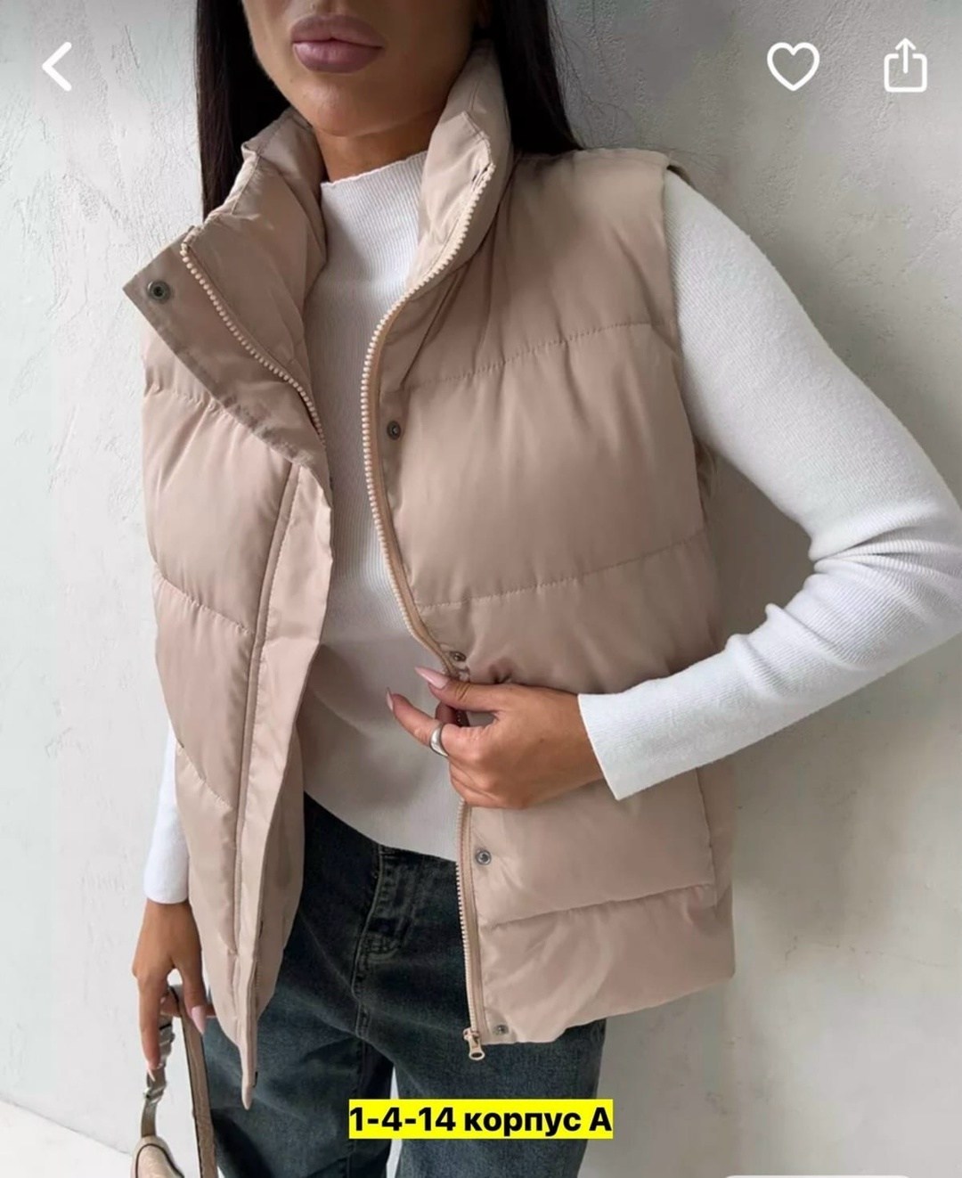 жилетка женская утепленная,женская жилетка,жилет утепленный,жилетка женская теплая, жилетки женские