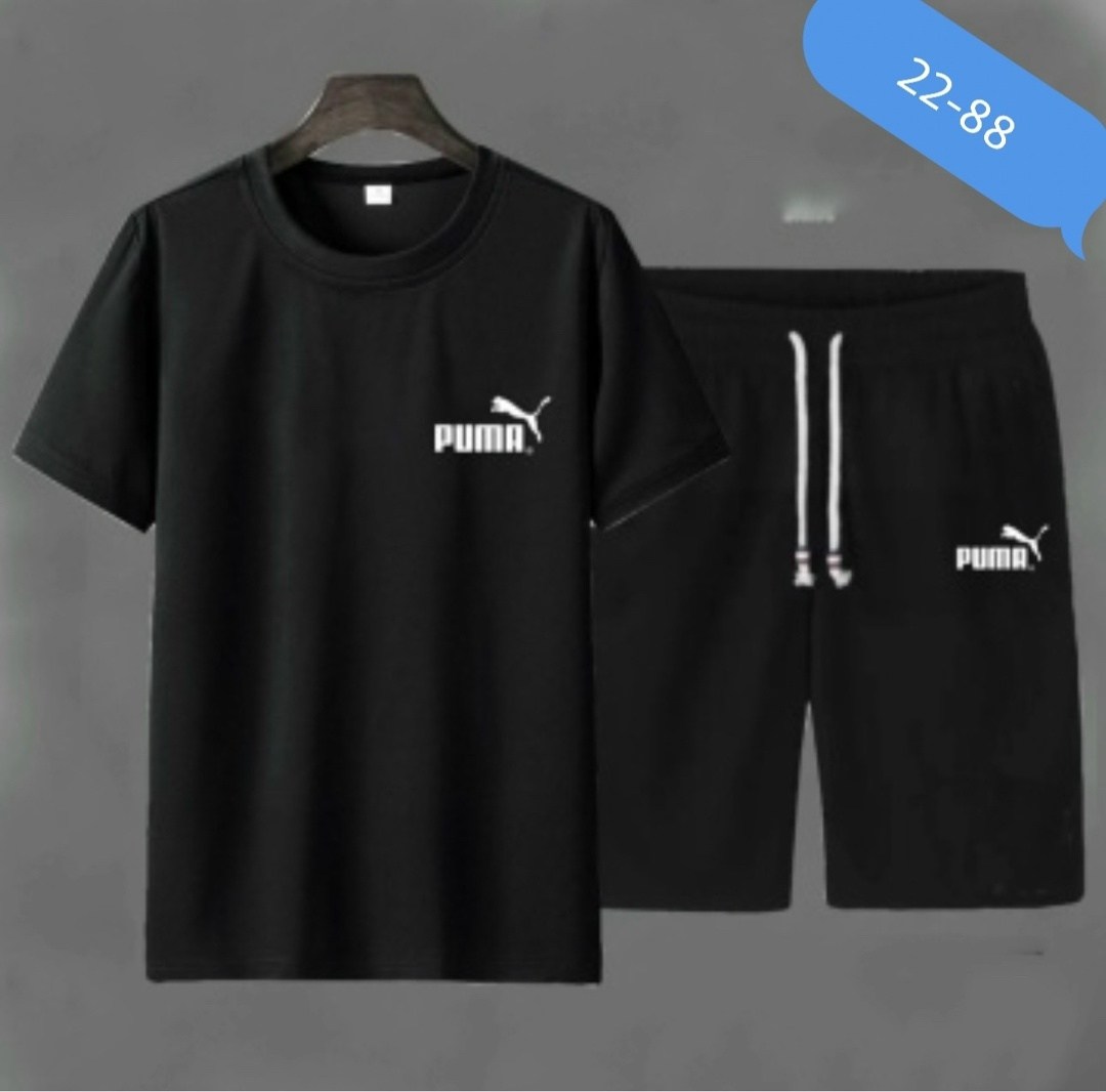 костюм мужской шорты и футболка,спортивные костюм мужские с шортами,костюм спортивный мужской,костюм джордан шорты и футболка,костюм мужской