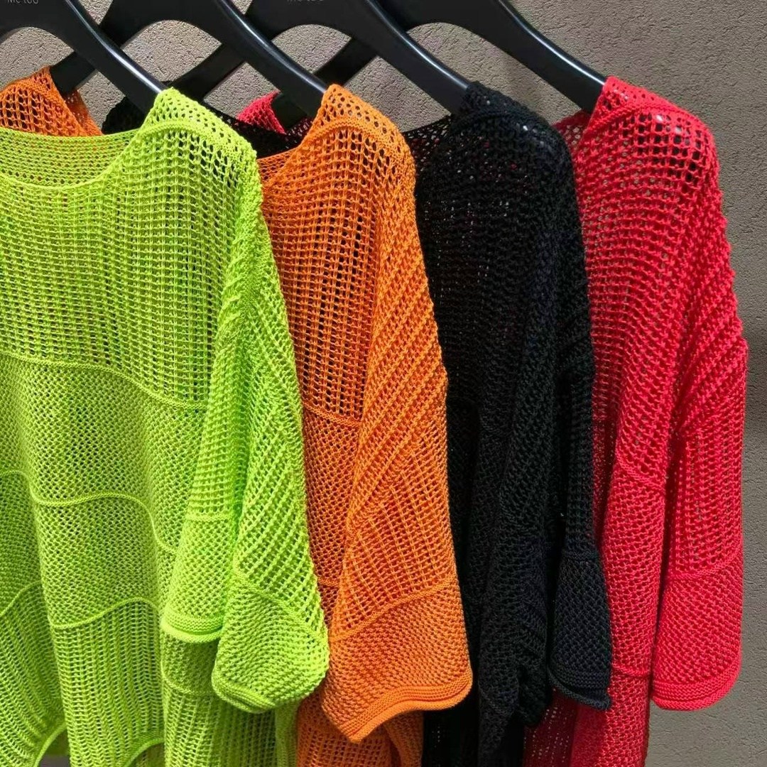 туника вязания,вязаные свитера,туника крючком,свитера женские,джемпер спицами