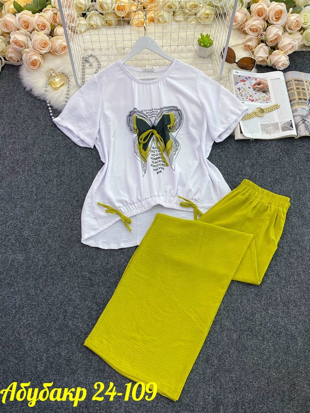 костюм женский,костюм двойка женская,костюм с брюками,костюм двойка,летние костюмы