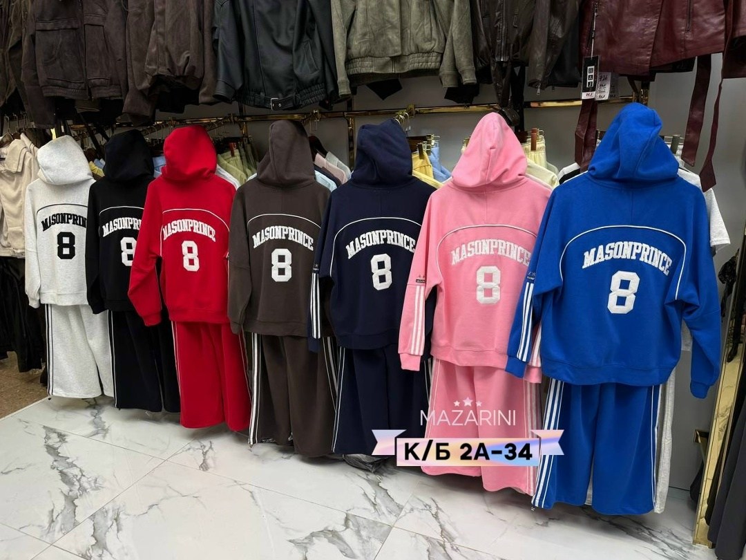 спортивные костюм,женский спортивный костюм,спортивные костюмы ,спортивный костюм спортивные костюмы,костюм спортивные женские костюмы