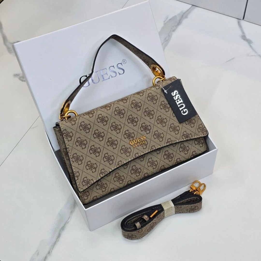 сумка женская guess,сумка guess,guess сумка на плечо,сумка женская через плечо guess,guess сумка на плечо кросс-боди