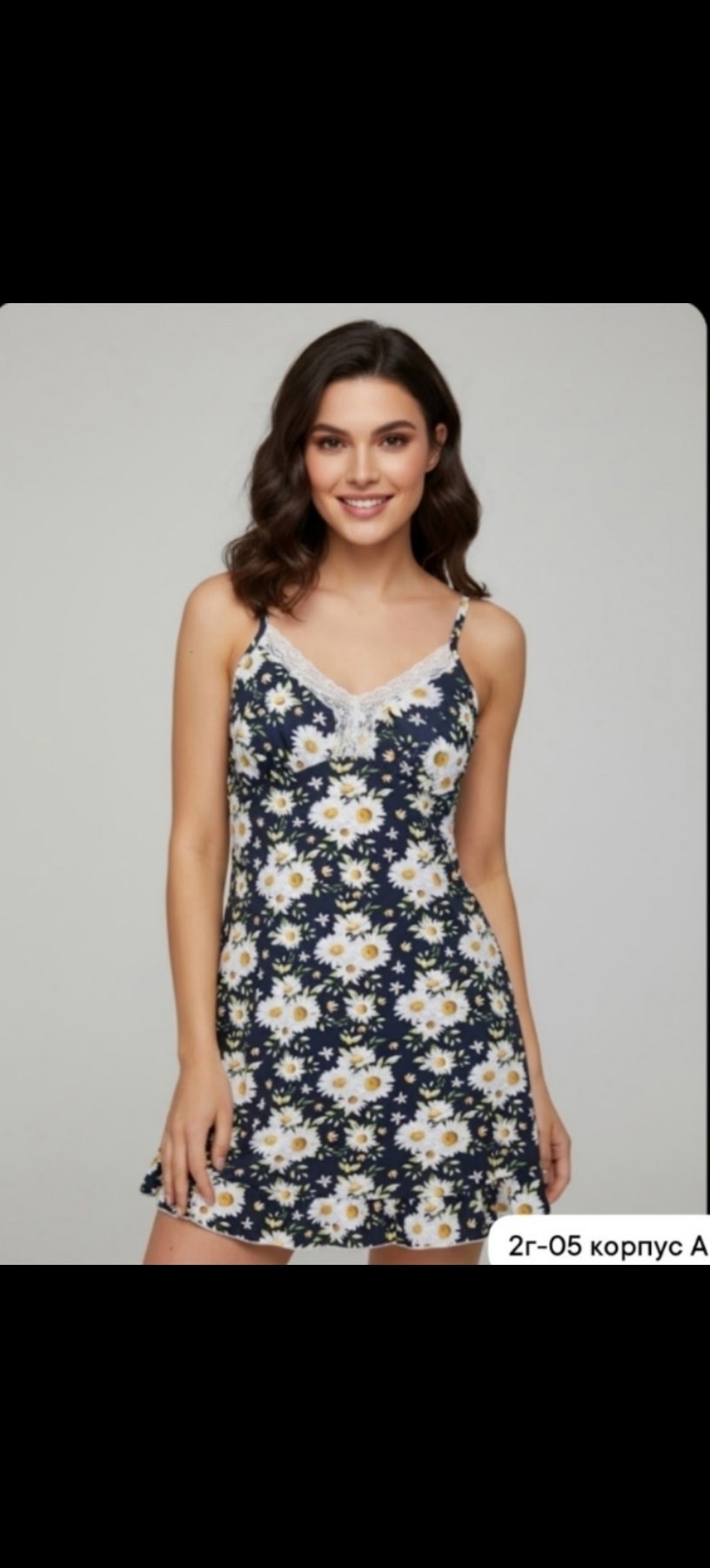 ночная сорочка женская,туника женская,ночная сорочка,сорочка женская,пижама женская