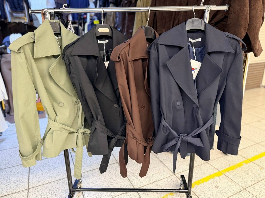 повседневная куртка,женский тренч,модное пальто,тренч