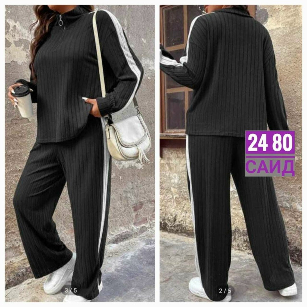 женский костюм ткань лапша,трикотажные костюмы,женский костюм двойка ткань лапша,трикотажные костюмы женские,костюм ткань лапша