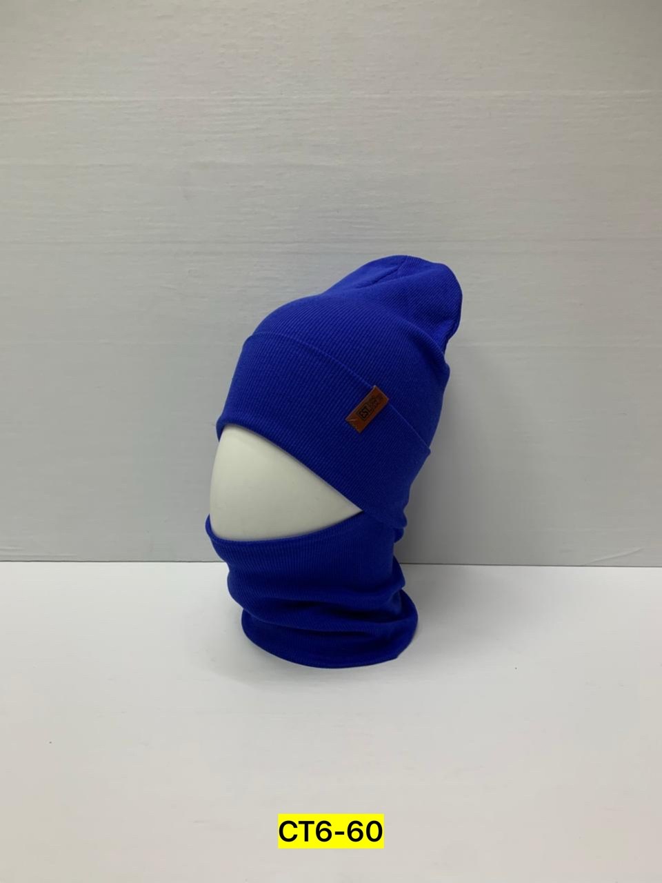 шапка и снуд комплект,шапка снуд,шапка со снудом комплект,комплект шапки снуд демисезон,комплект мужская шапка и снуд