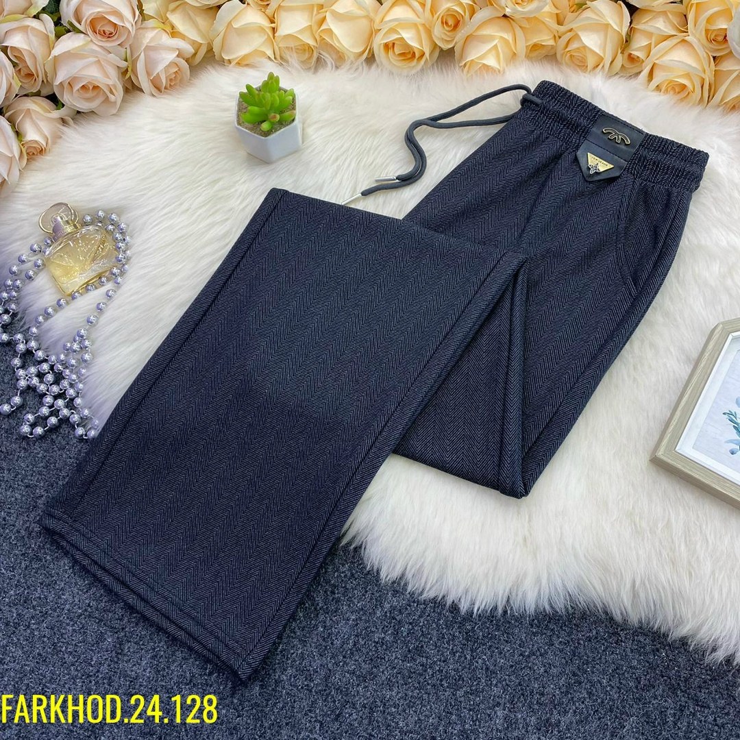 брюки штаны,женские брюки,теплые женские брюки,штаны кашемир,джинсы брюки