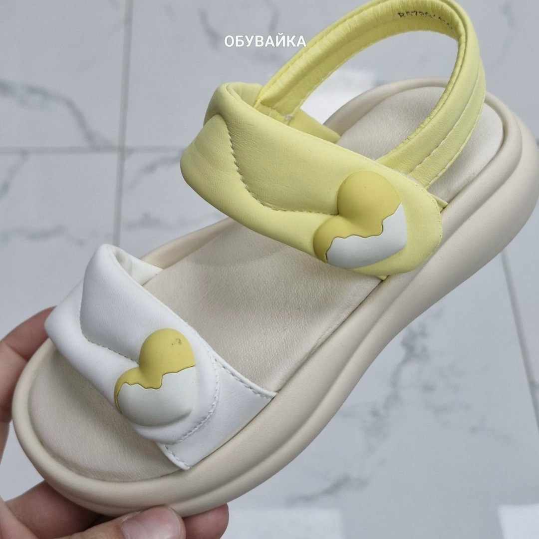 ,детские босоножки,босоножки сандали,сандалии для девочек,детские сандалии
